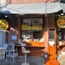 윤토스트 이미지