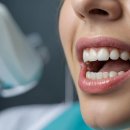 광장로4번길 이미지