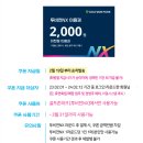 퐁당골프존 이미지