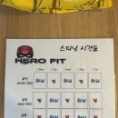 히어로핏 PT&스피닝 화서점 이미지