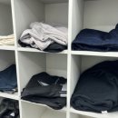 옷수선 세탁소 이미지