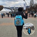 R=VD는 ‘생생하게 꿈꾸면 이루어진다’🩵 이미지
