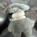 천안대치비전21학원 | 무슨 애가 블로그를 열흘마다 쓰니
