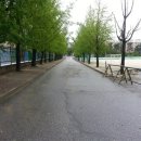 이천중학교 이미지