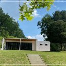 동두천자연휴양림 이미지