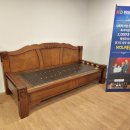 기성의료기 이미지