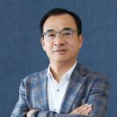 (주)플레이솔루션 이미지