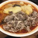 평택1로19번길 이미지