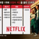 제이플러스스튜디오 이미지
