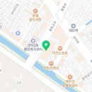 서울이원치과의원 이미지