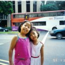 싱가폴,랑카위 7박 8일 여행기(2003년 1월) 이미지