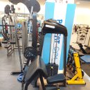 바이펫짐 이미지