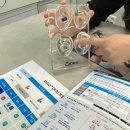 다비치 보청기 히어링 인천연수점 이미지