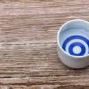 오레노 유메 이미지