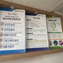 울산케이터링 고등학교 커피콩빵 츄러스 음료 간식차 후기