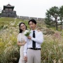 경기도 수원시 장안구 경수대로743번길 | 수원 화성행궁동 셀프웨딩 | 해피하루스냅의 웨딩스냅 촬영기 1편