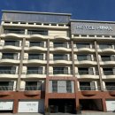 호텔포마 이미지