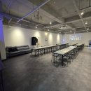 군자빌딩 이미지