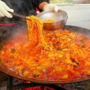 설악목장 이미지