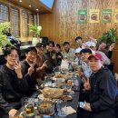 지행검도관 이미지