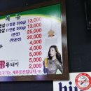 제주토종똥돼지 이미지