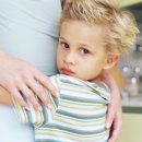 싸울아이 이미지