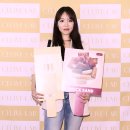 뮤시아 스타데일리뉴스 