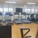 부산해마루학교 이미지