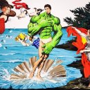 대한통운 건물 이미지