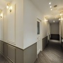 하나헤어샵 이미지