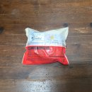 지에스(GS)25 자은프레시 | GS25 편의점 신상 햄버거 <치폴레 치즈 치킨버거> 솔직 후기, 정보