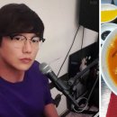 대찬짬뽕 이미지