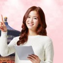 세계와 함께하는 중국어 이미지