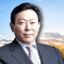 비즈앤컴퍼니 이미지
