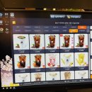 레드포스PC아레나 한경대점 이미지