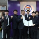 성결대학교 이미지