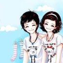 큐사랑(Q사랑) 이미지