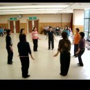 검정경로당 이미지