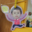 배성유치원 | 분당 배성유치원 5세 벌써 1년이 지났네요.