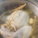 장항농협하나로마트 이미지