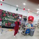 부안온가족센터 이미지