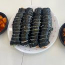 김밥전쟁식당 이미지