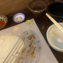 만텐돈가스 이미지