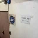 광명실업 | 뤼미에르퍼퓸 성수향수공방 원데이클래스 가성비 좋은 특별한 선물