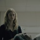 병석농장 이미지