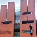 세라젬 서울은평뉴타운점 이미지