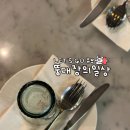 (주)라비아 이미지