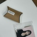 카라멜스튜디오+경성대 | 카라멜스튜디오 경성대