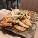 상상키즈풀빌라 이미지