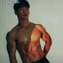 바이블 짐 이미지